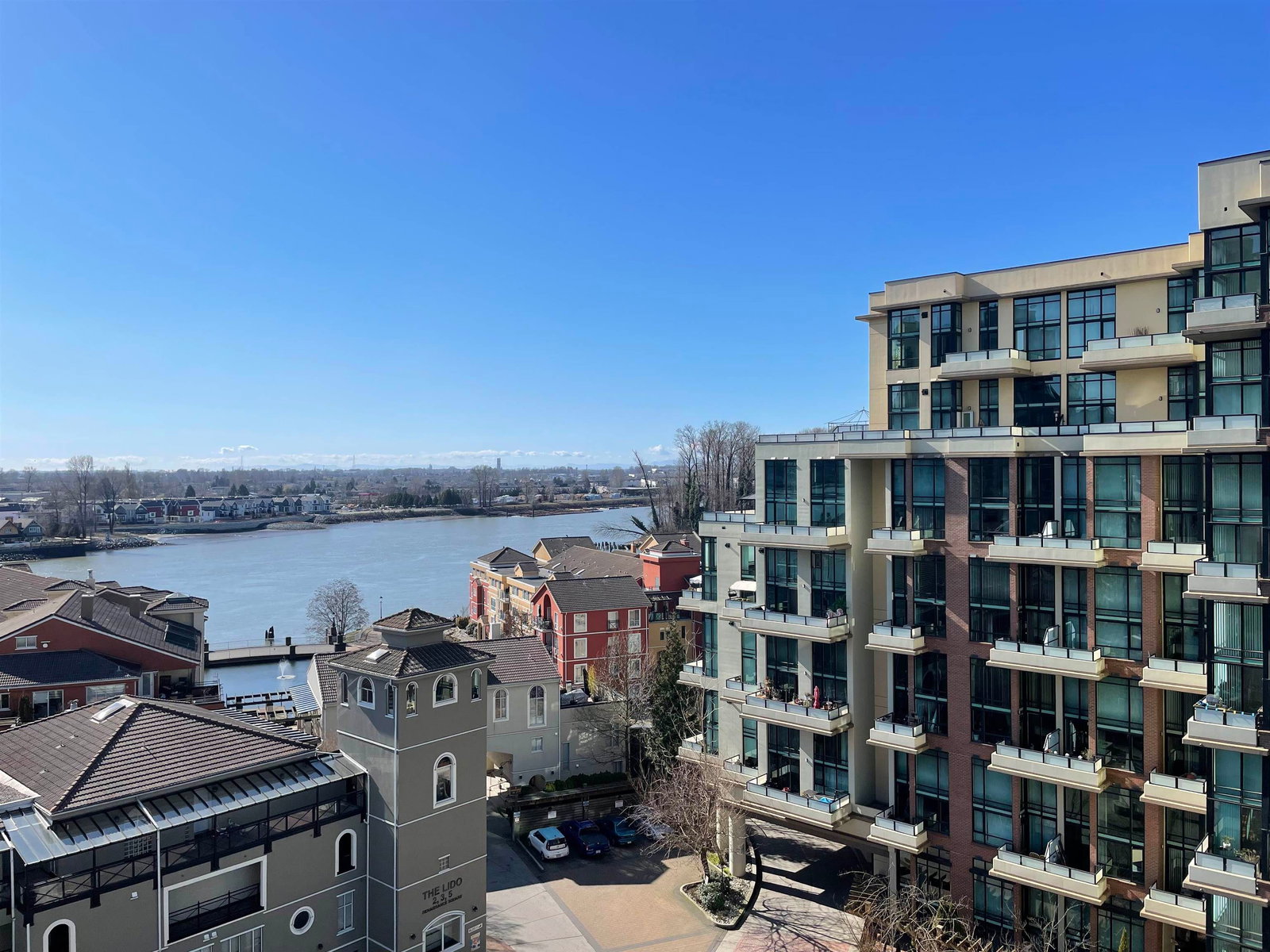 Listing Image 11