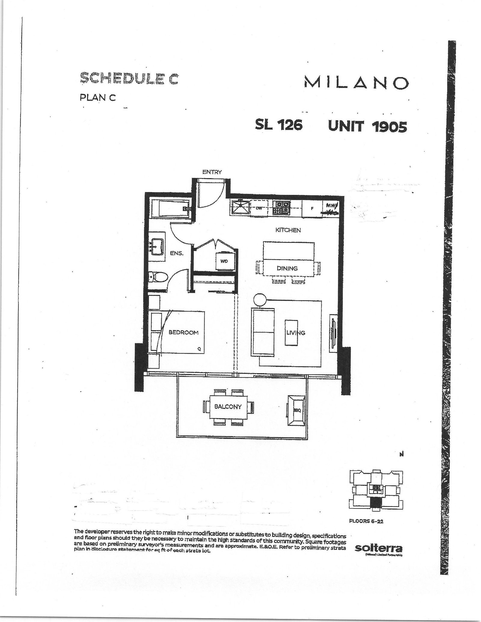 Listing Image 26