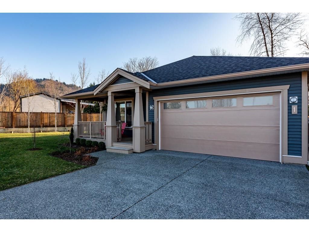 Listing Image 1