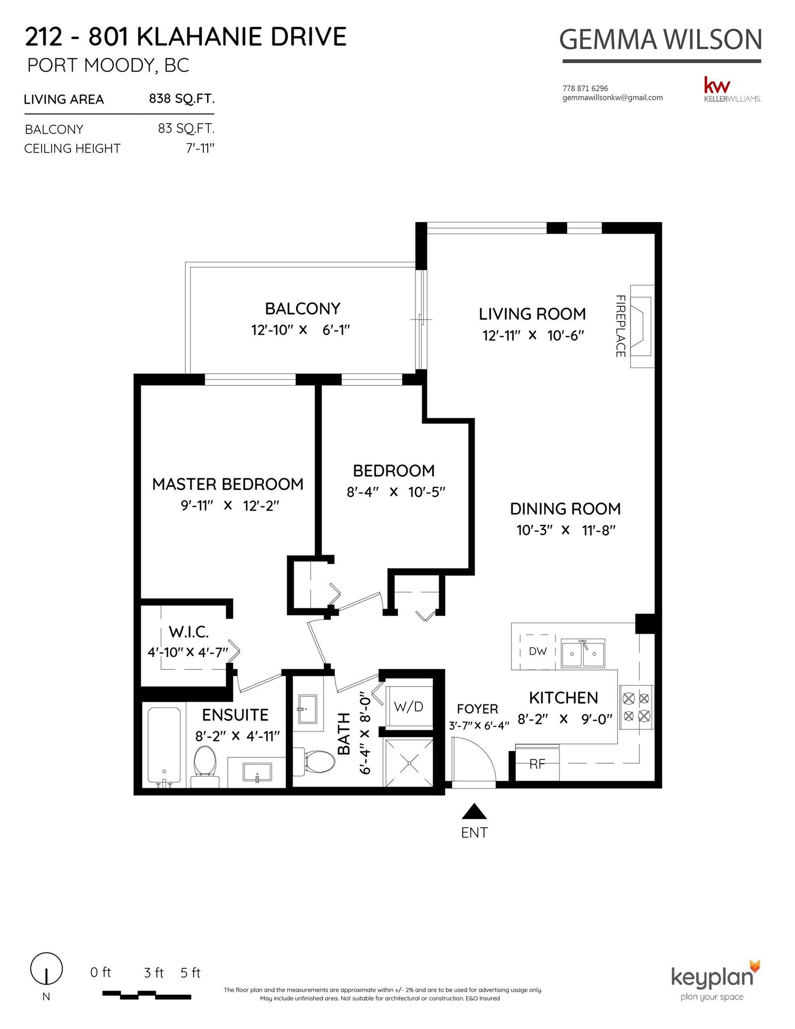 Listing Image 31
