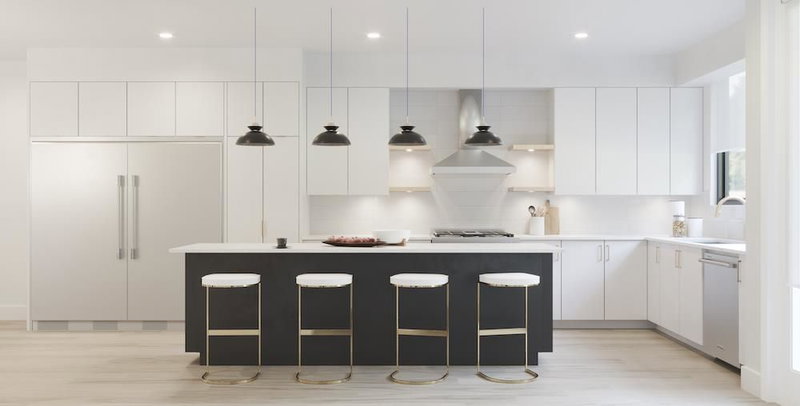 24 - 17538 100 Avenue, Surrey, V4N 5H1 | Image 2