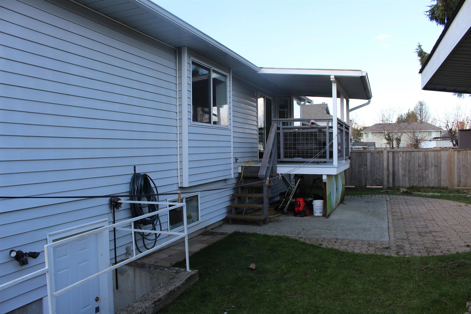 Listing Image 24