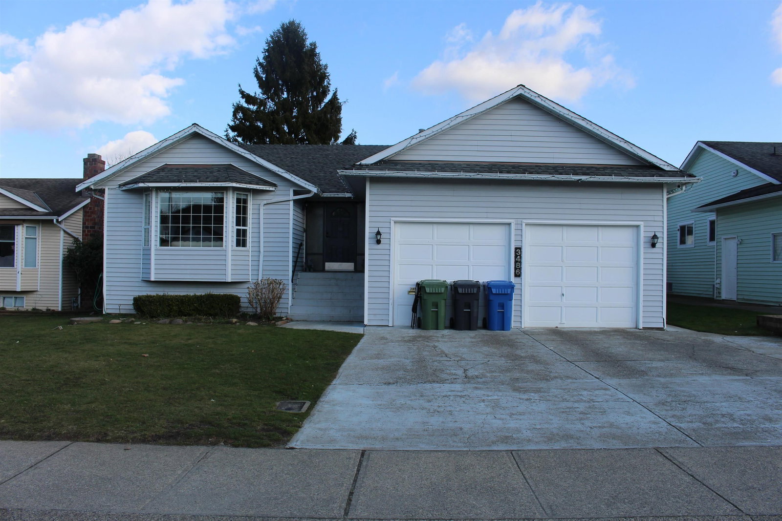 Listing Image 25