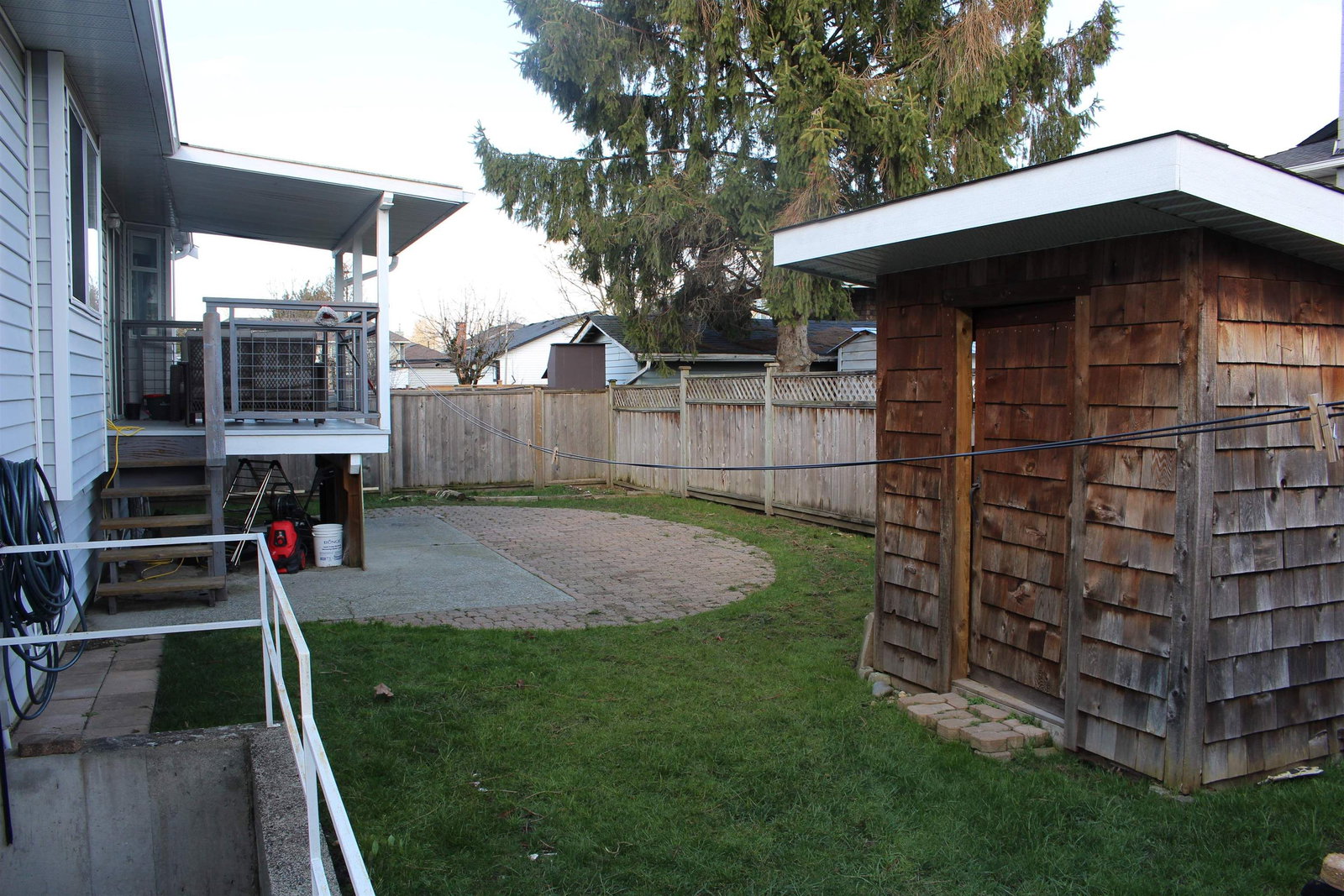 Listing Image 26