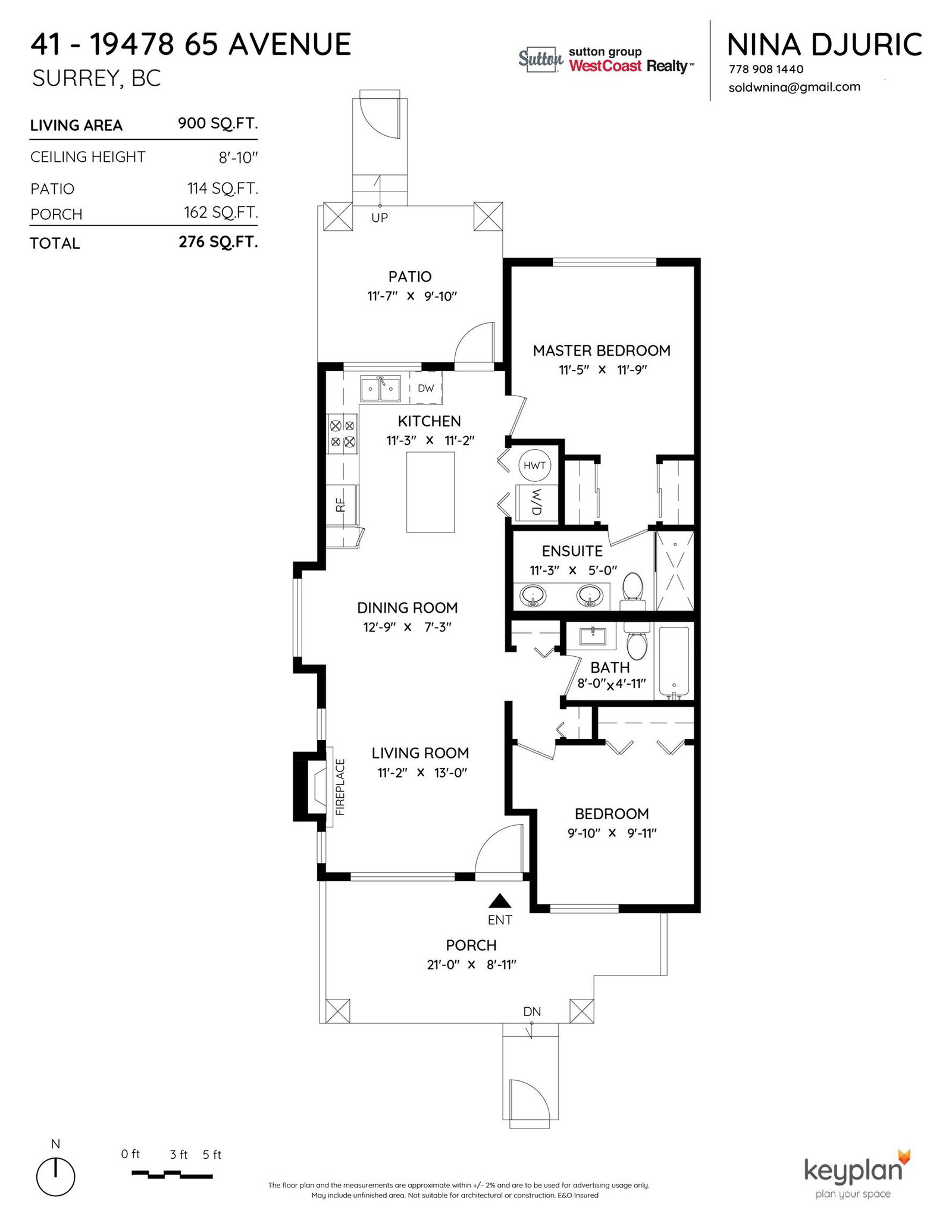 Listing Image 24