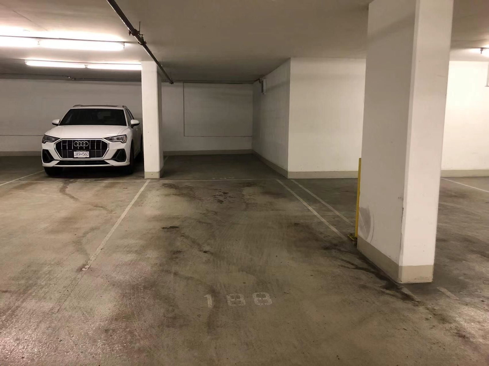 Listing Image 18