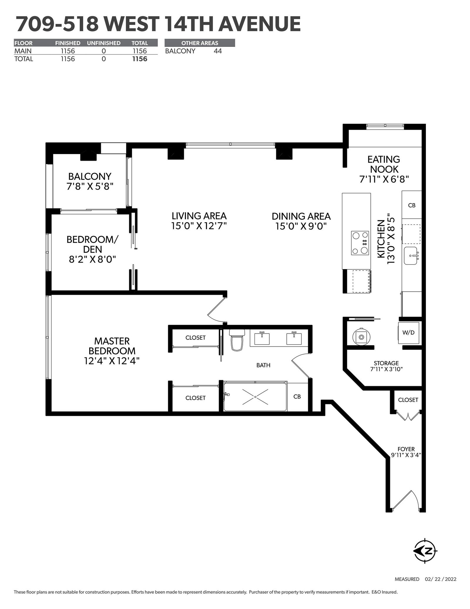 Listing Image 27