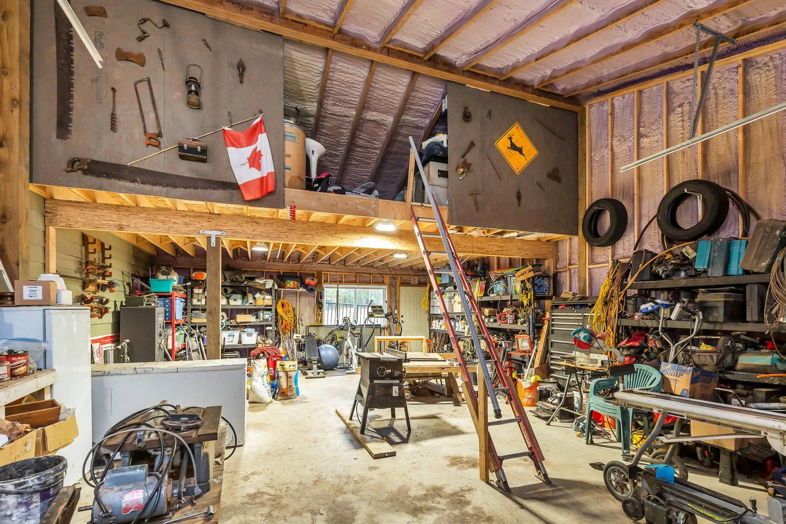 Listing Image 30
