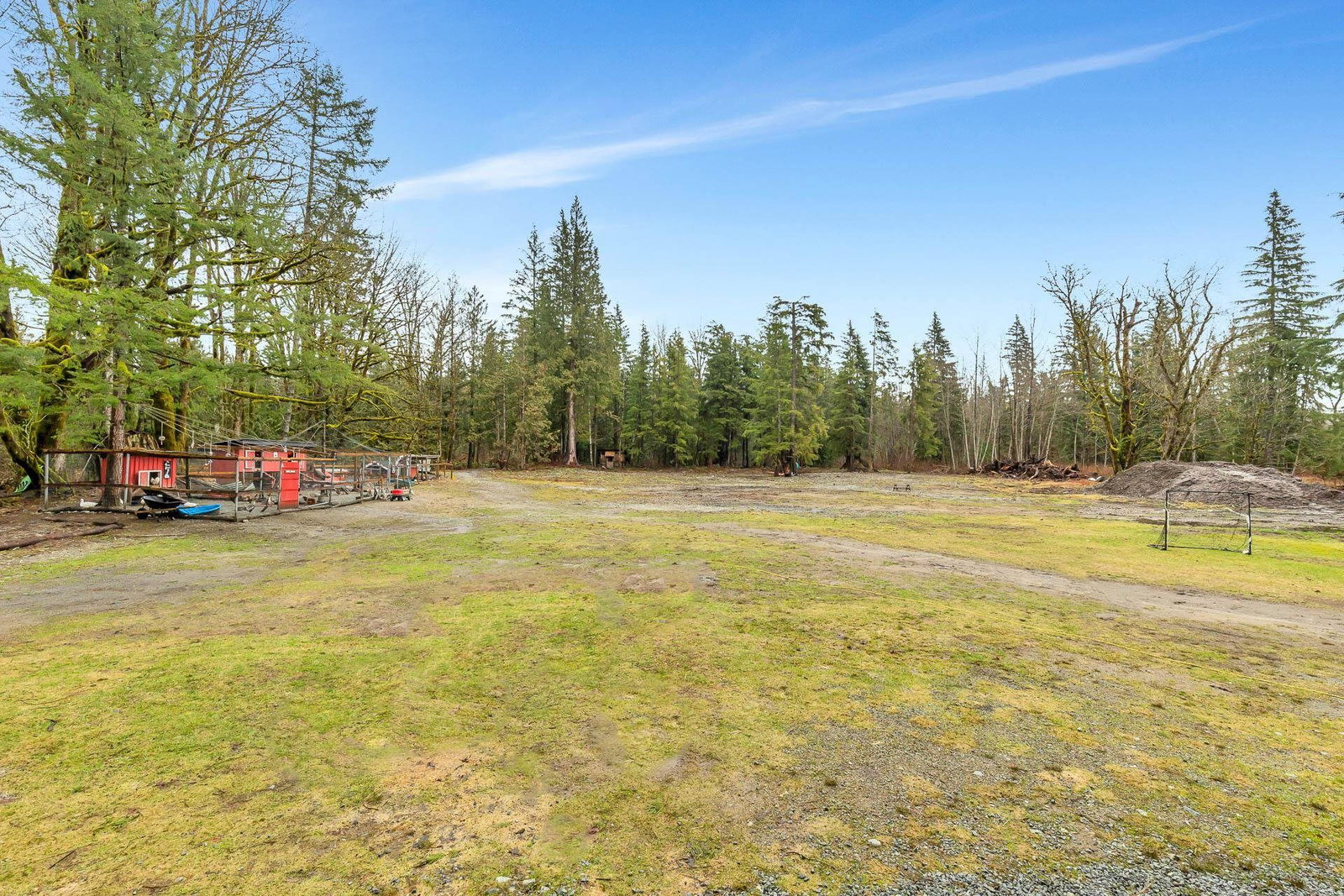 Listing Image 33
