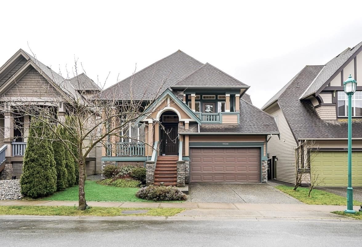 Listing Image 1