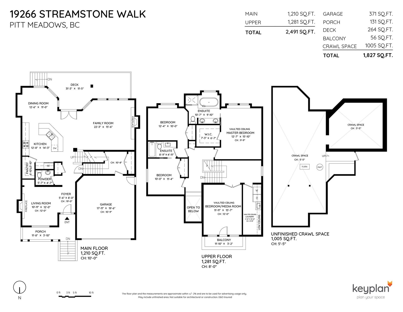 Listing Image 40