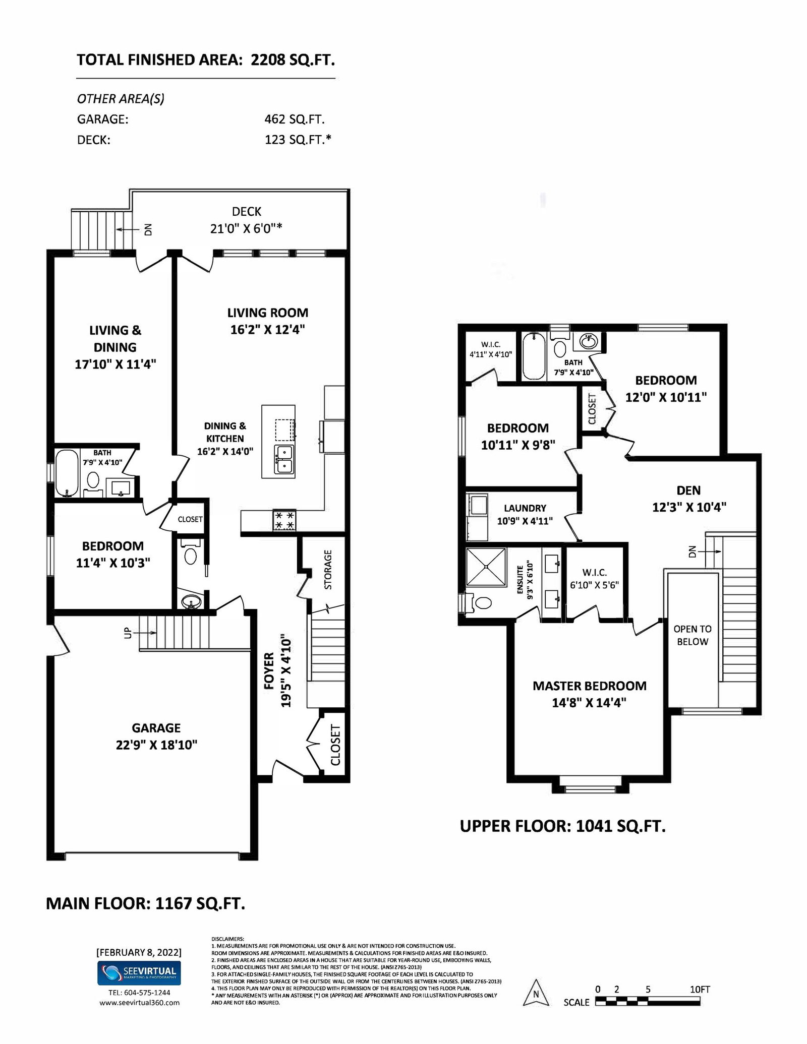 Listing Image 31
