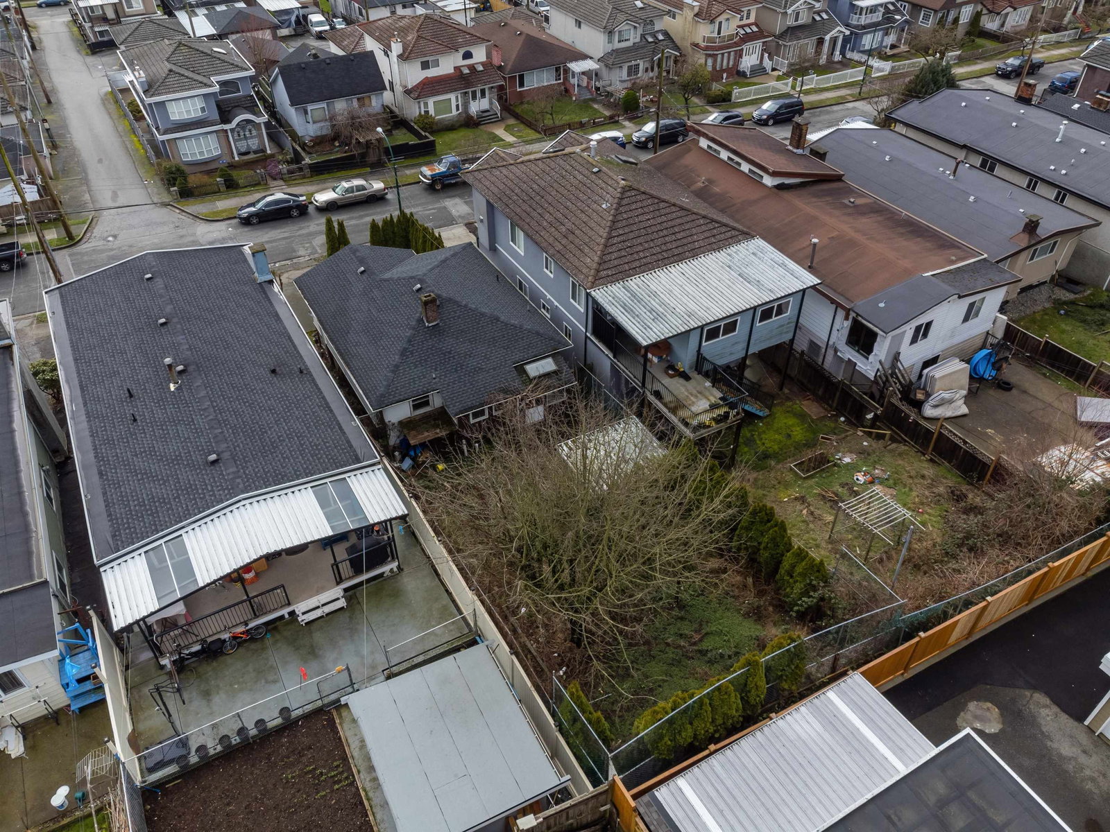 Listing Image 13