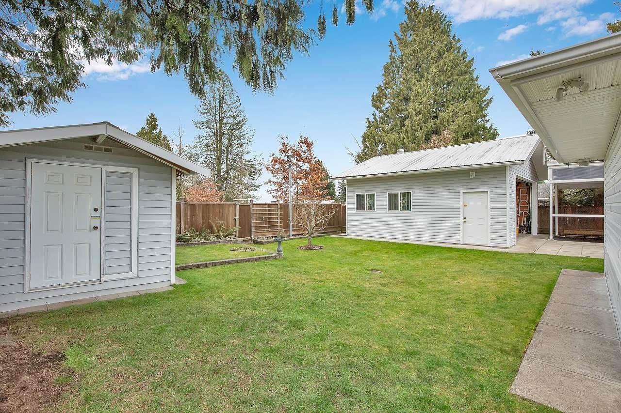 Listing Image 34