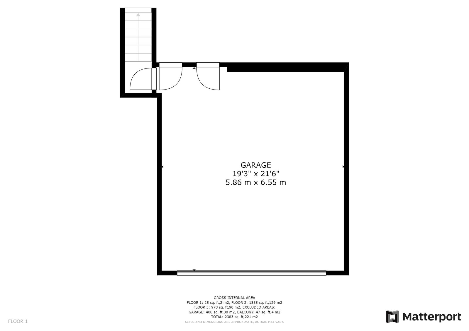 Listing Image 31