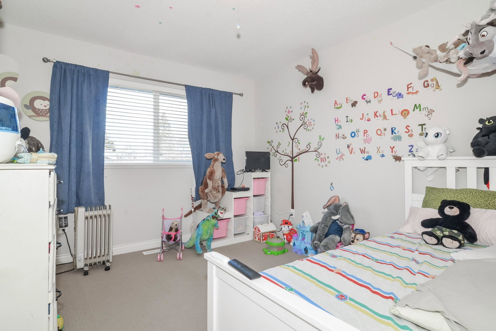 Listing Image 12