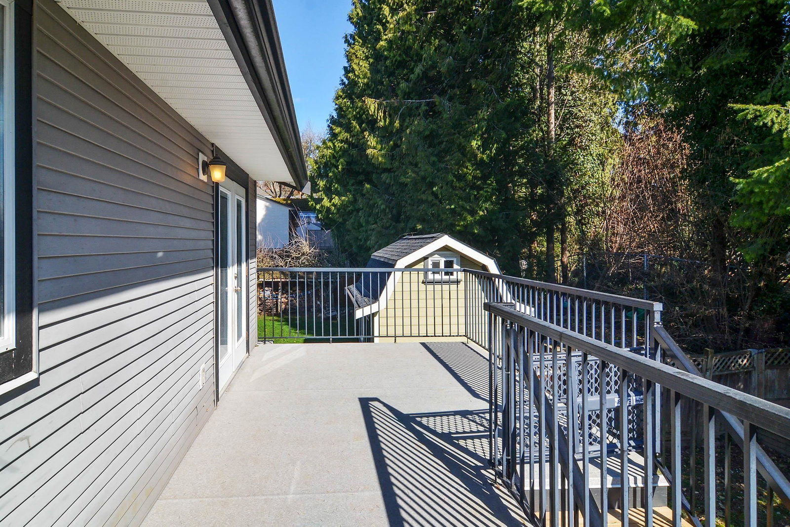 Listing Image 16