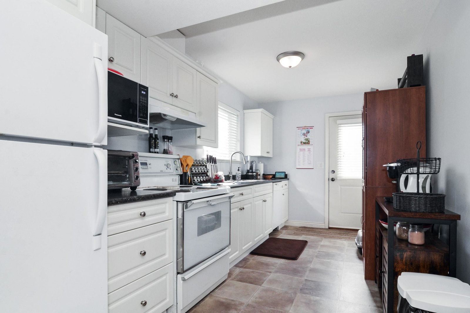 Listing Image 21