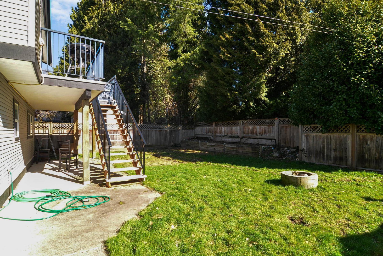 Listing Image 25