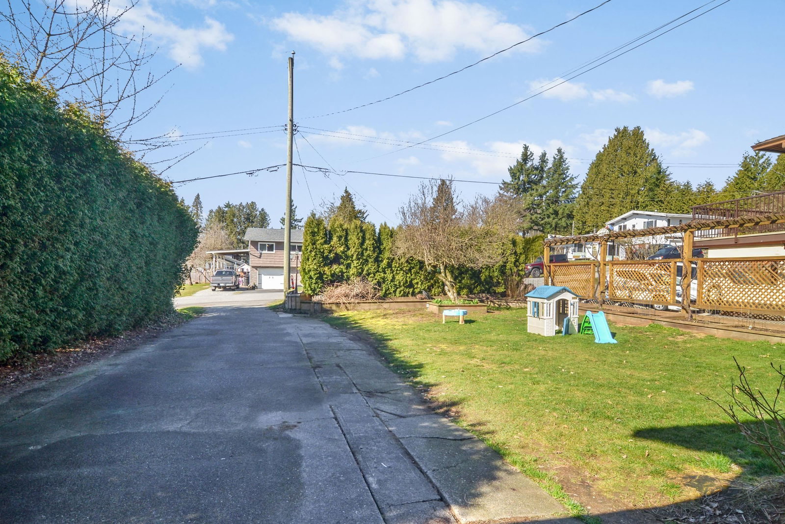 Listing Image 27