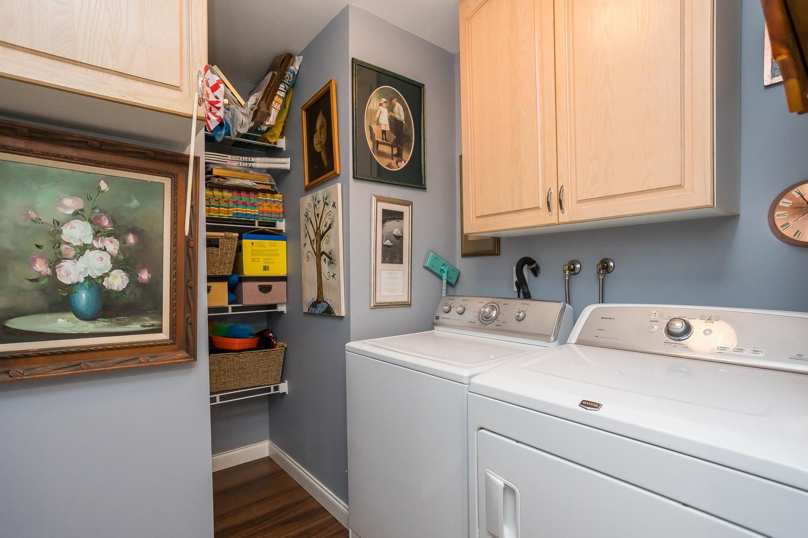 Listing Image 18
