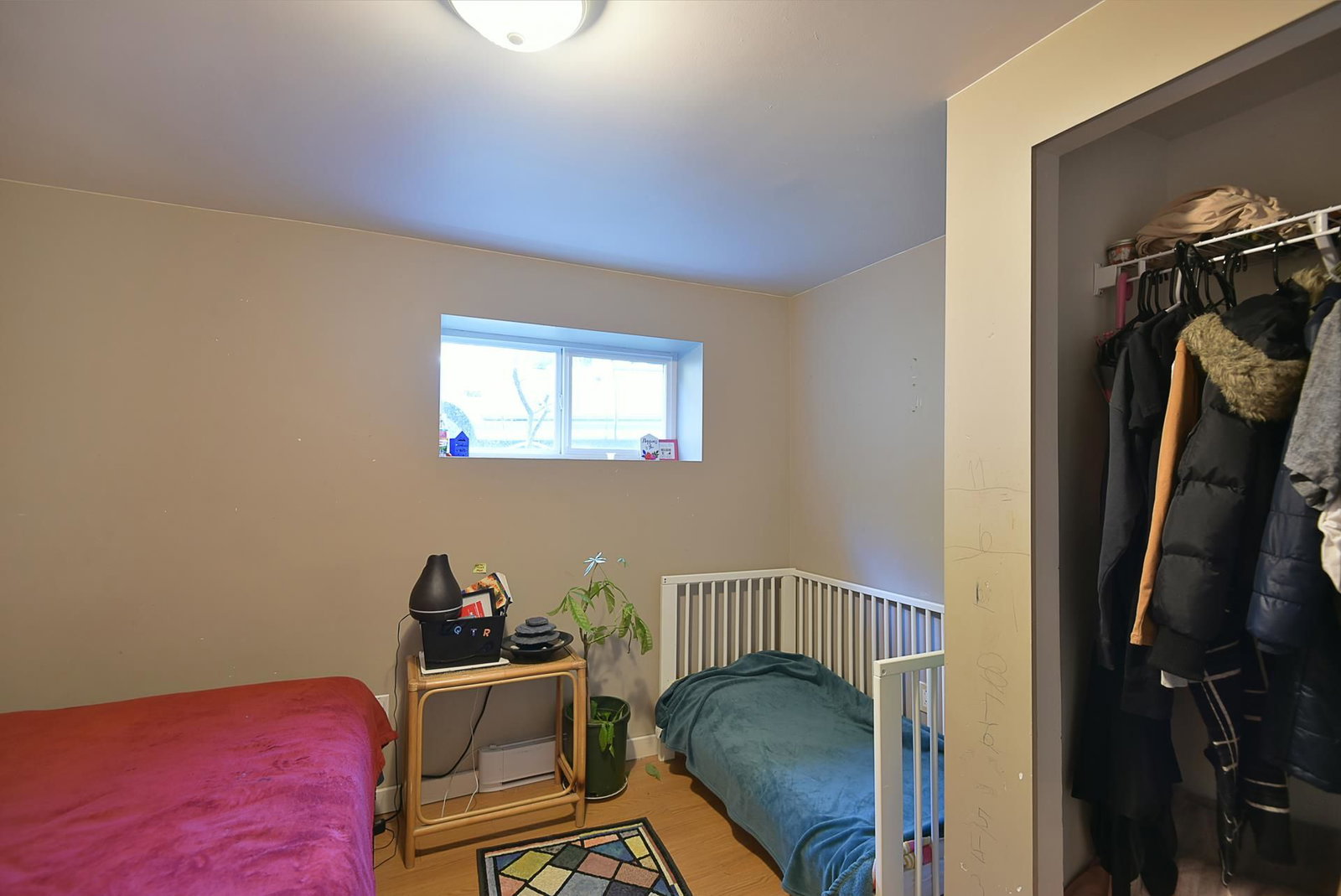 Listing Image 17