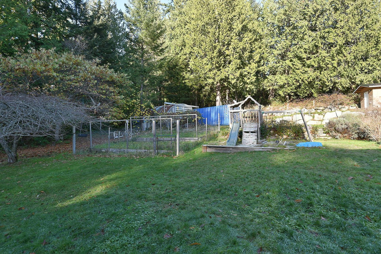 Listing Image 23