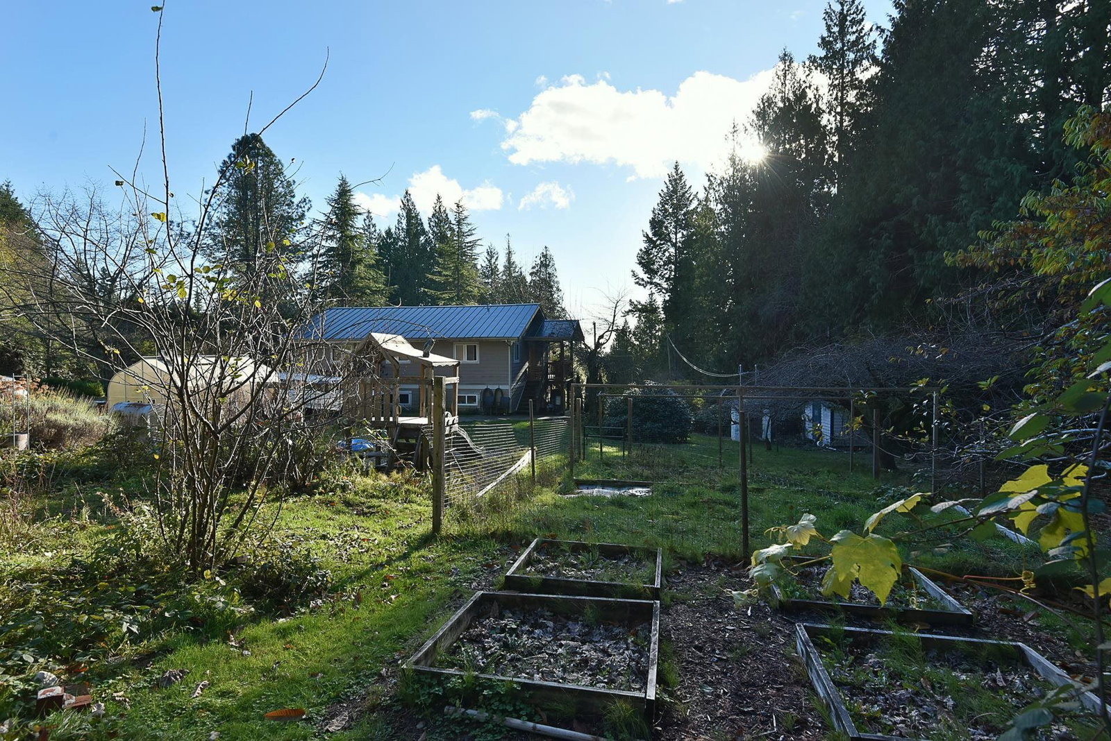 Listing Image 24