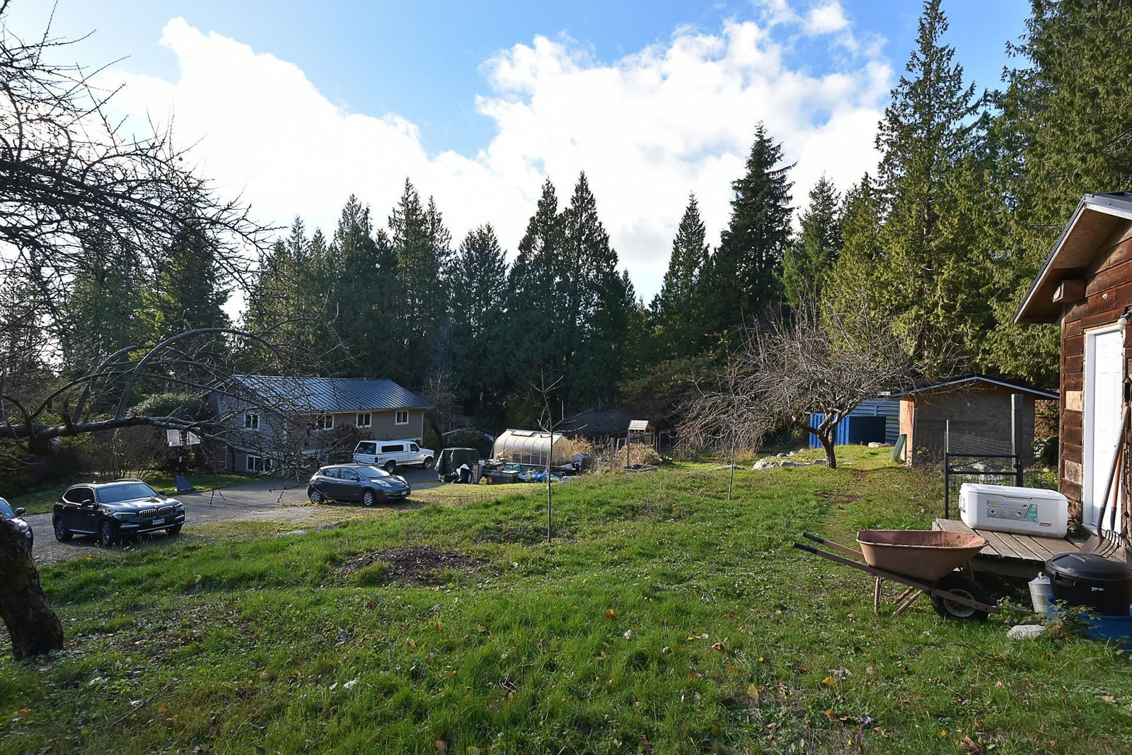 Listing Image 25