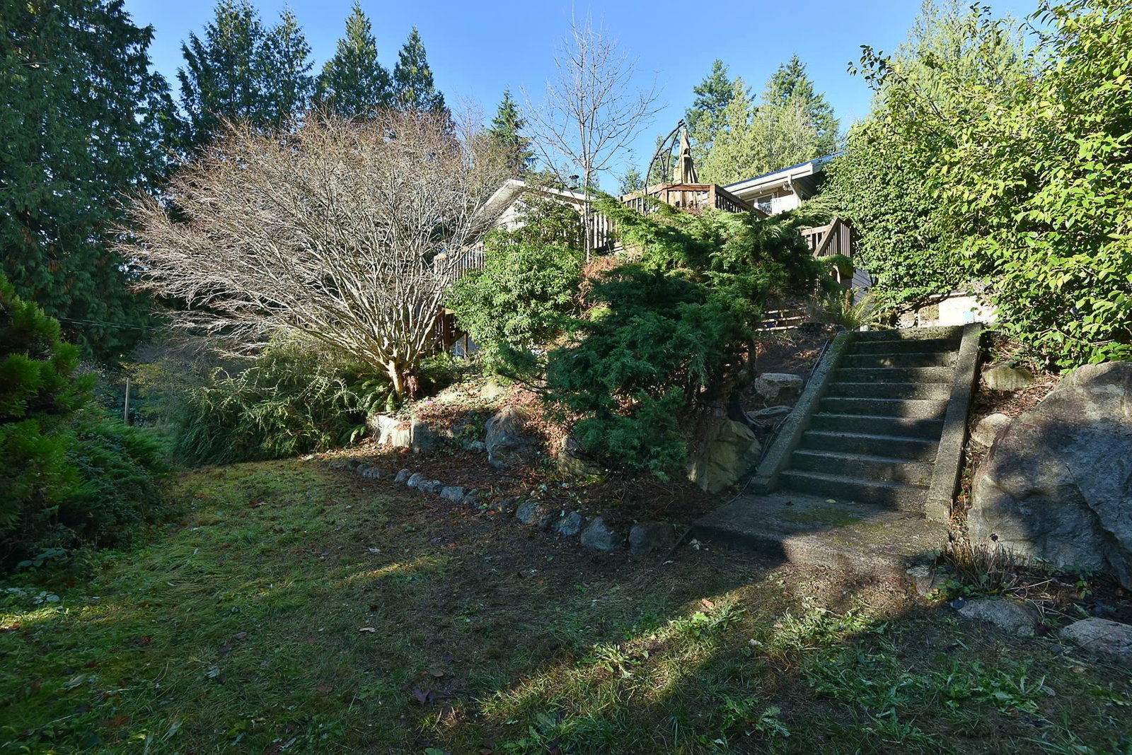 Listing Image 26