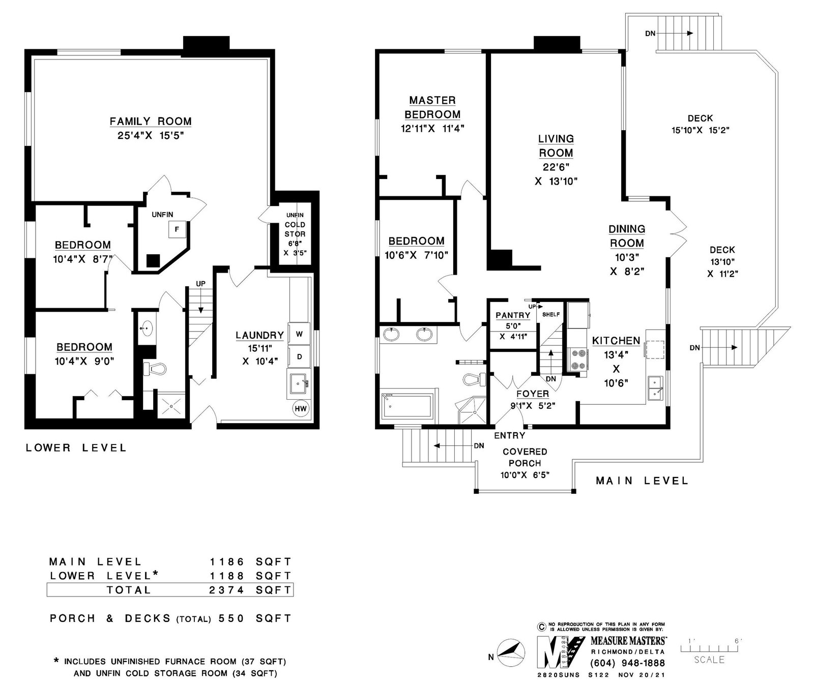 Listing Image 36