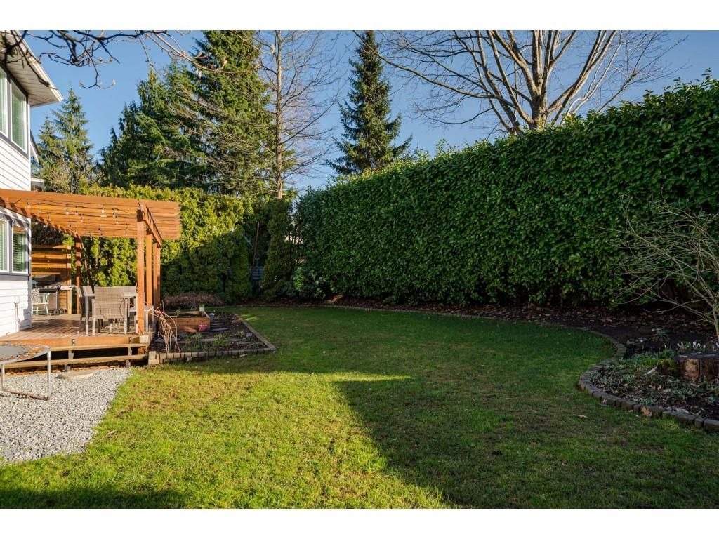 Listing Image 31