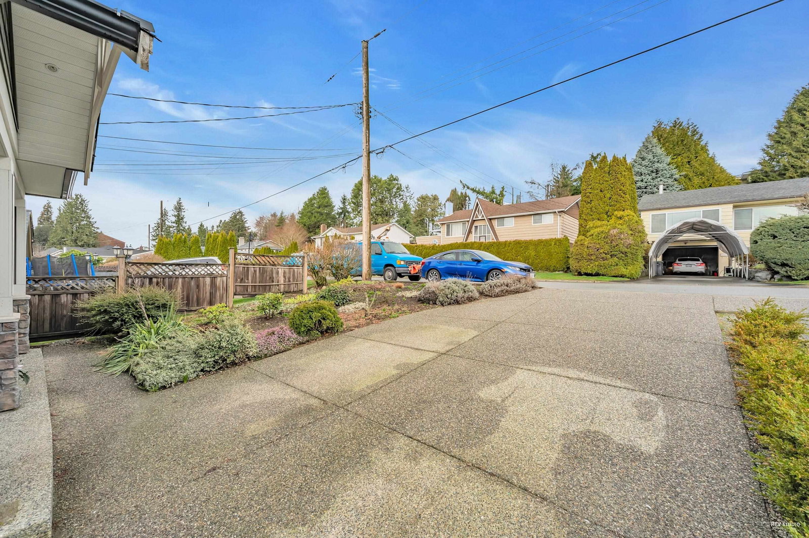 Listing Image 28