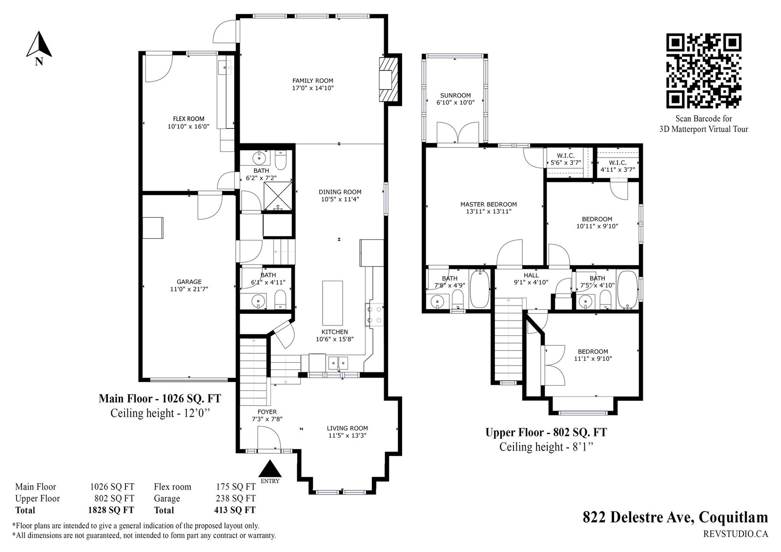 Listing Image 33