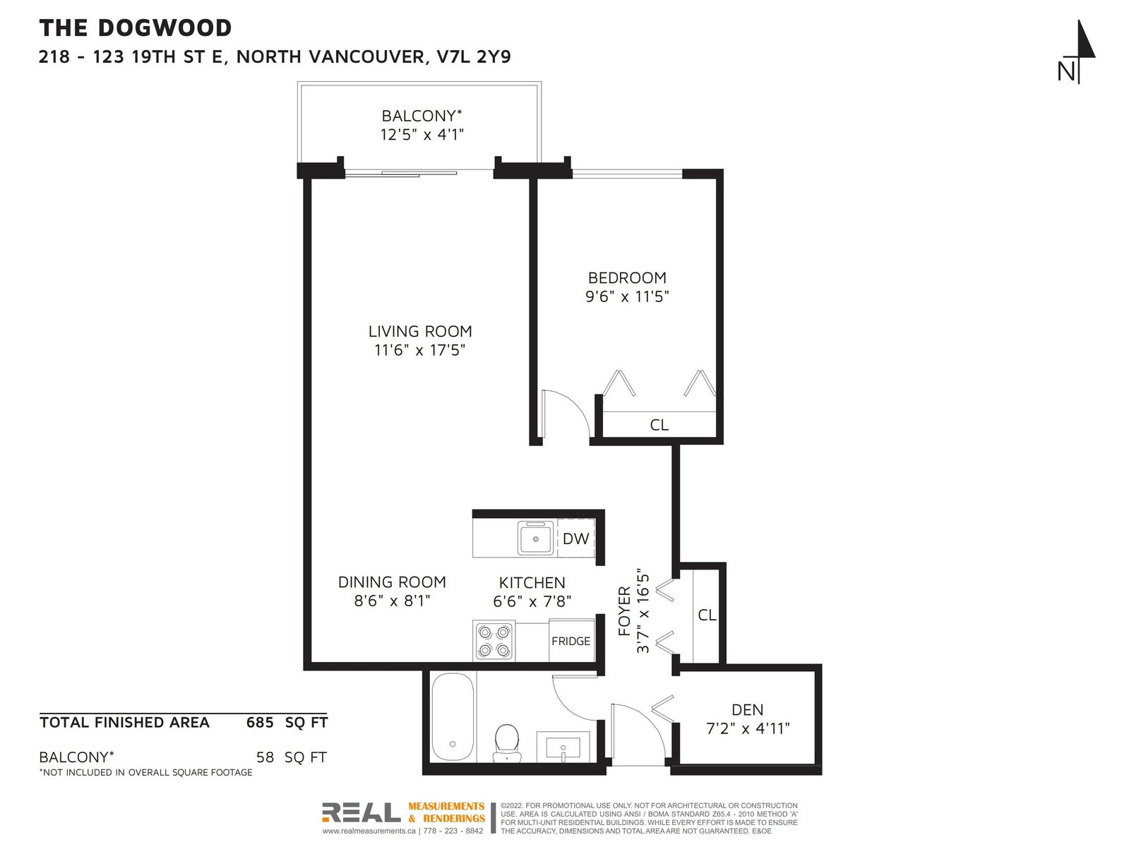 Listing Image 21