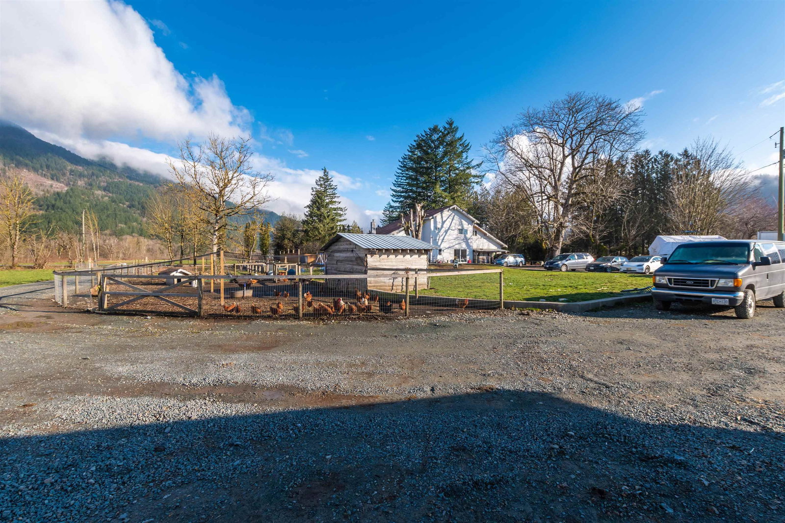 Listing Image 13