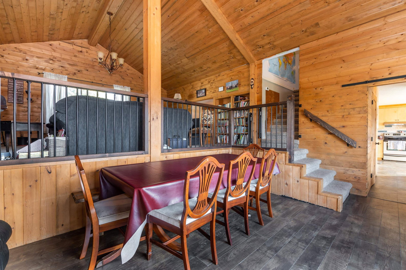 Listing Image 19