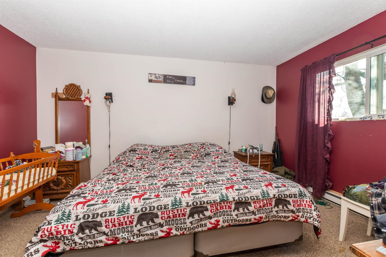 Listing Image 32