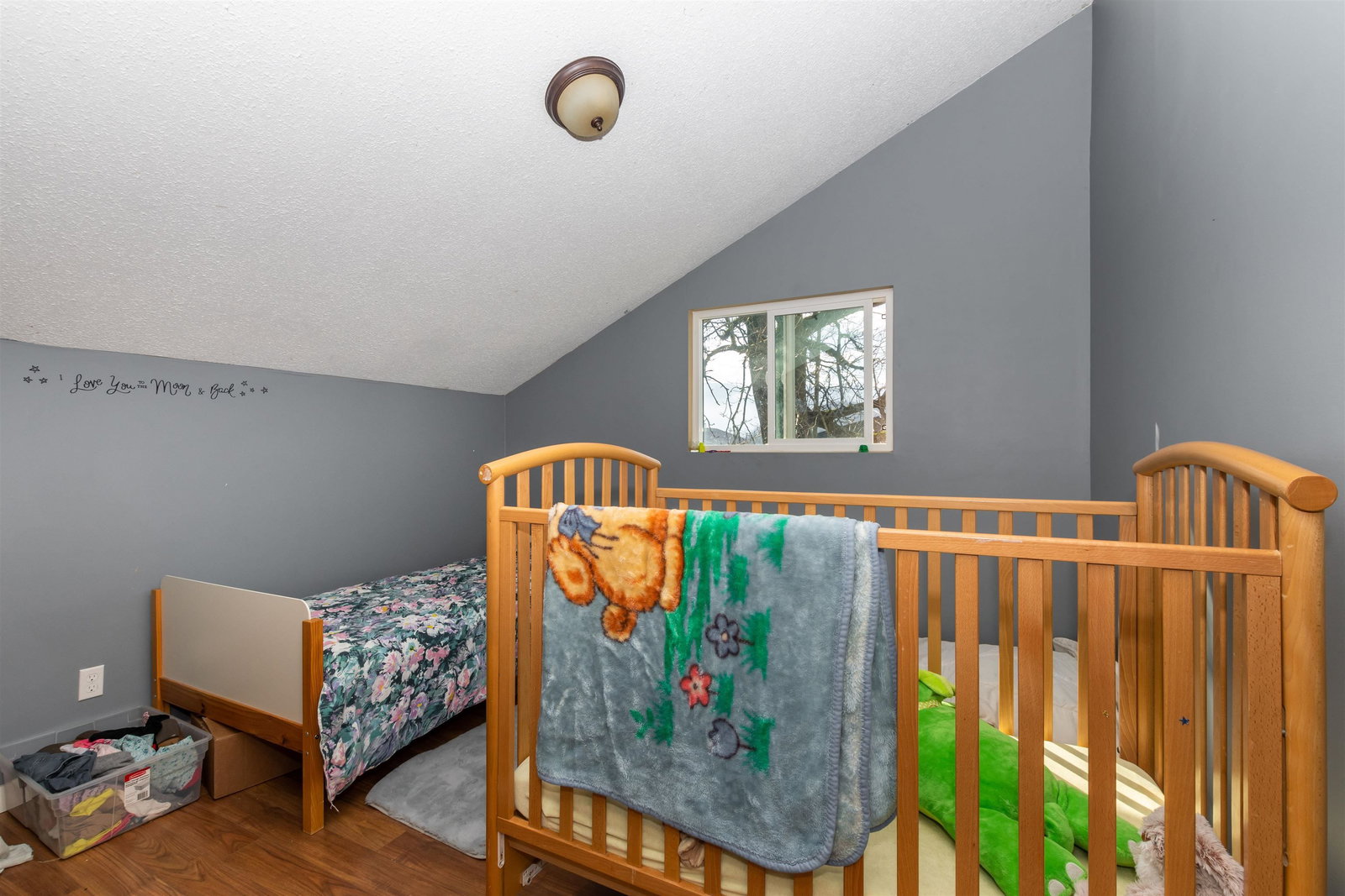 Listing Image 35