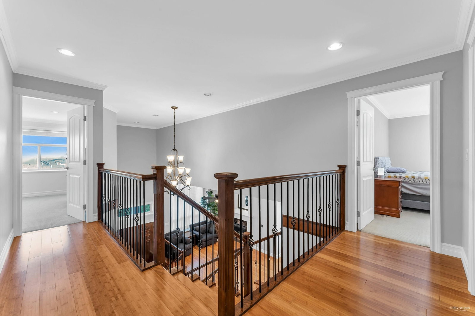 Listing Image 26