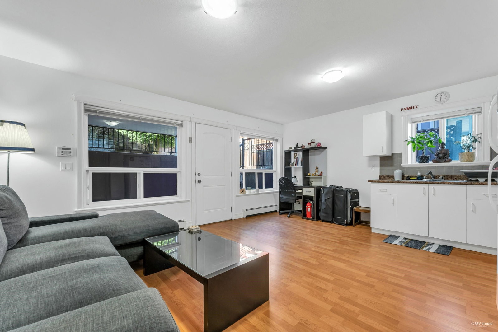 Listing Image 35