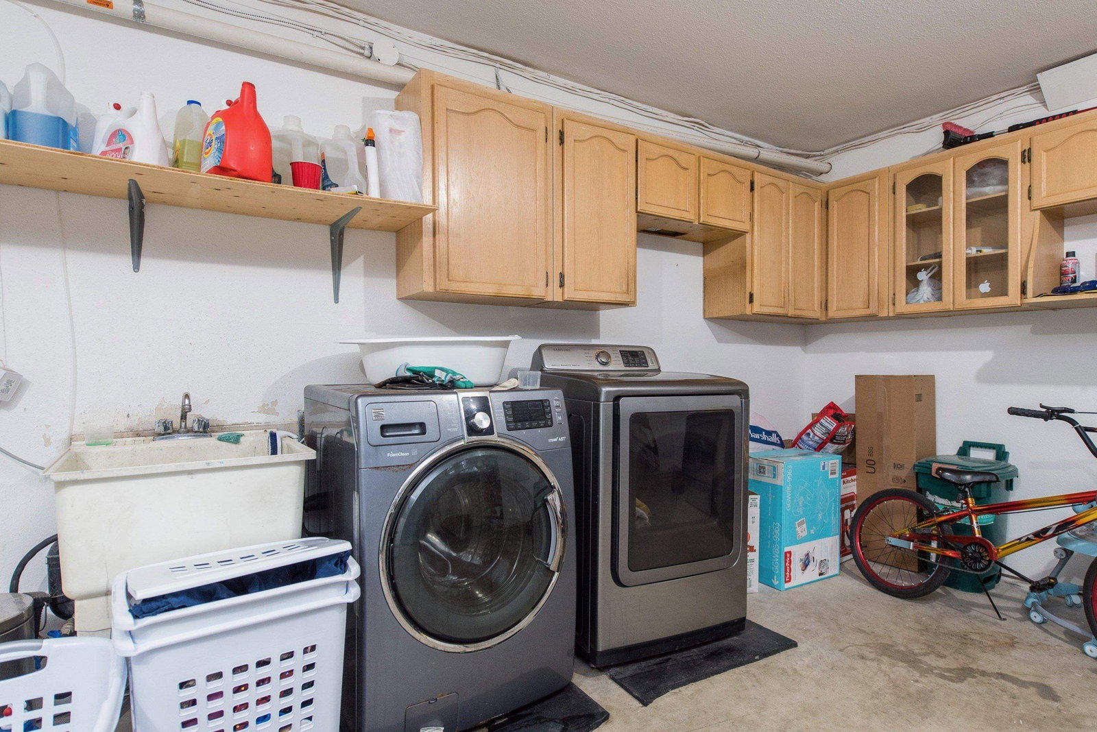 Listing Image 23