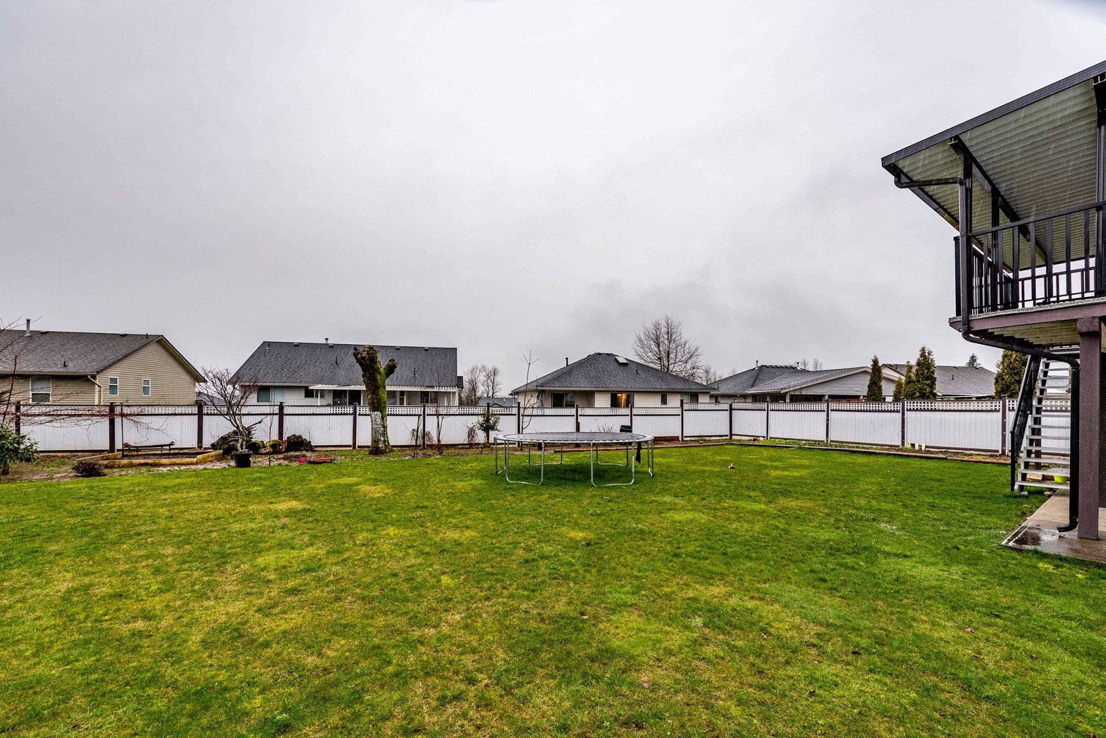 Listing Image 31