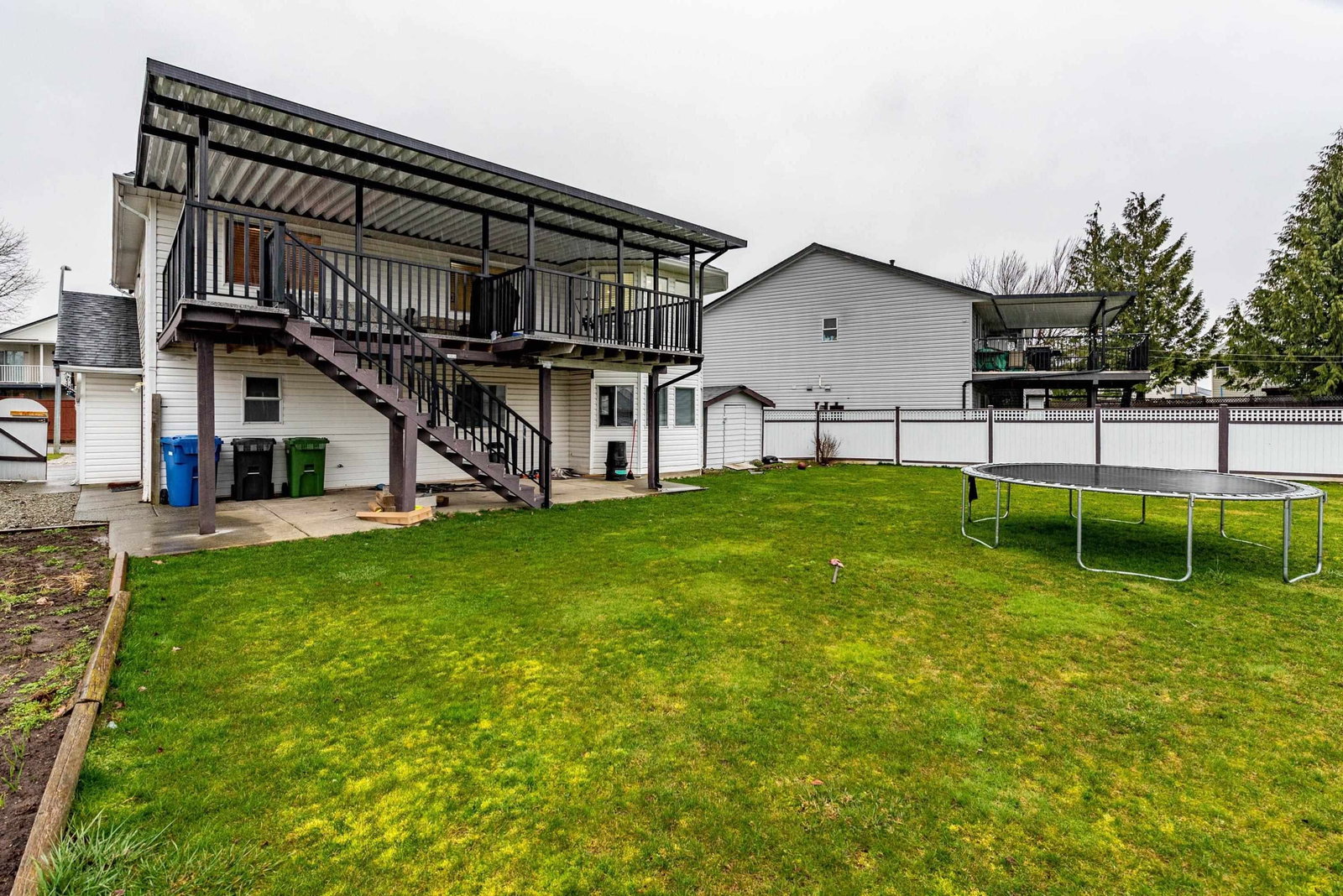 Listing Image 33