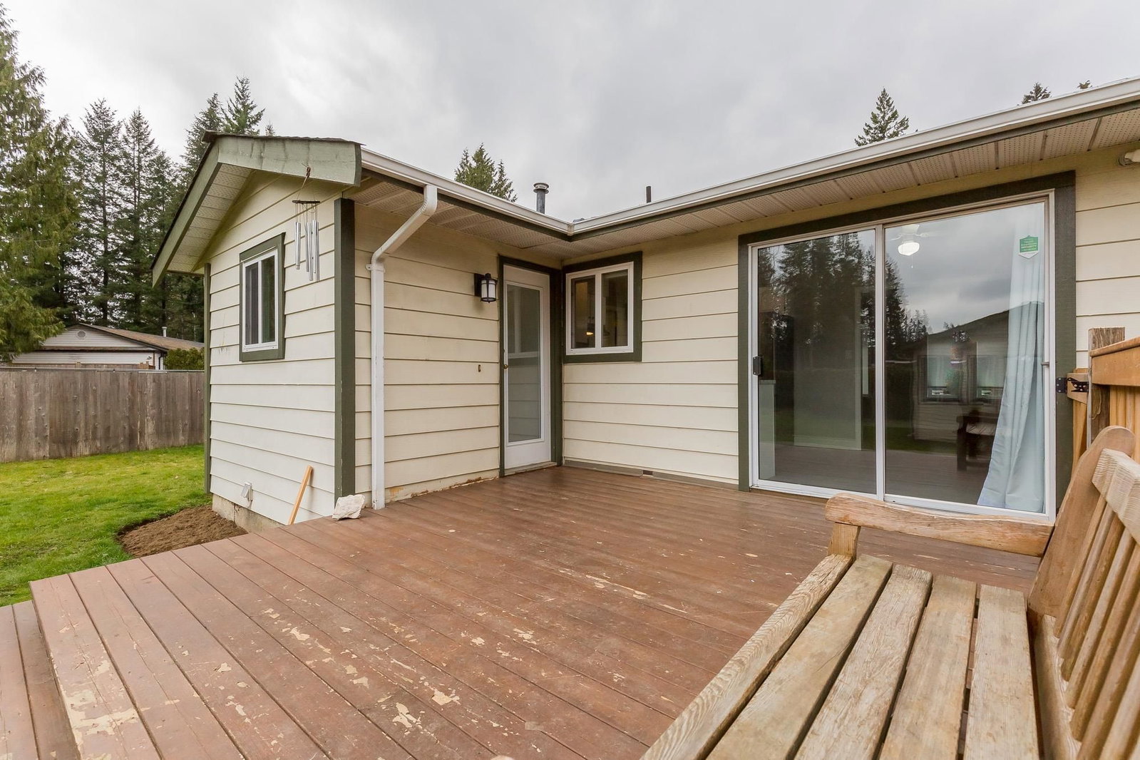 Listing Image 29