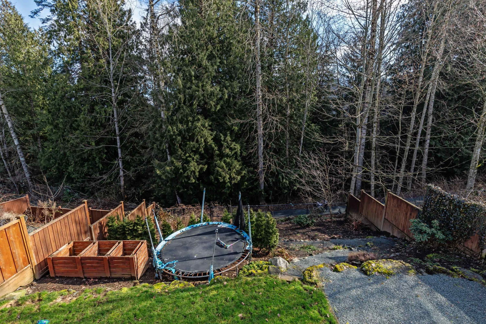 Listing Image 34