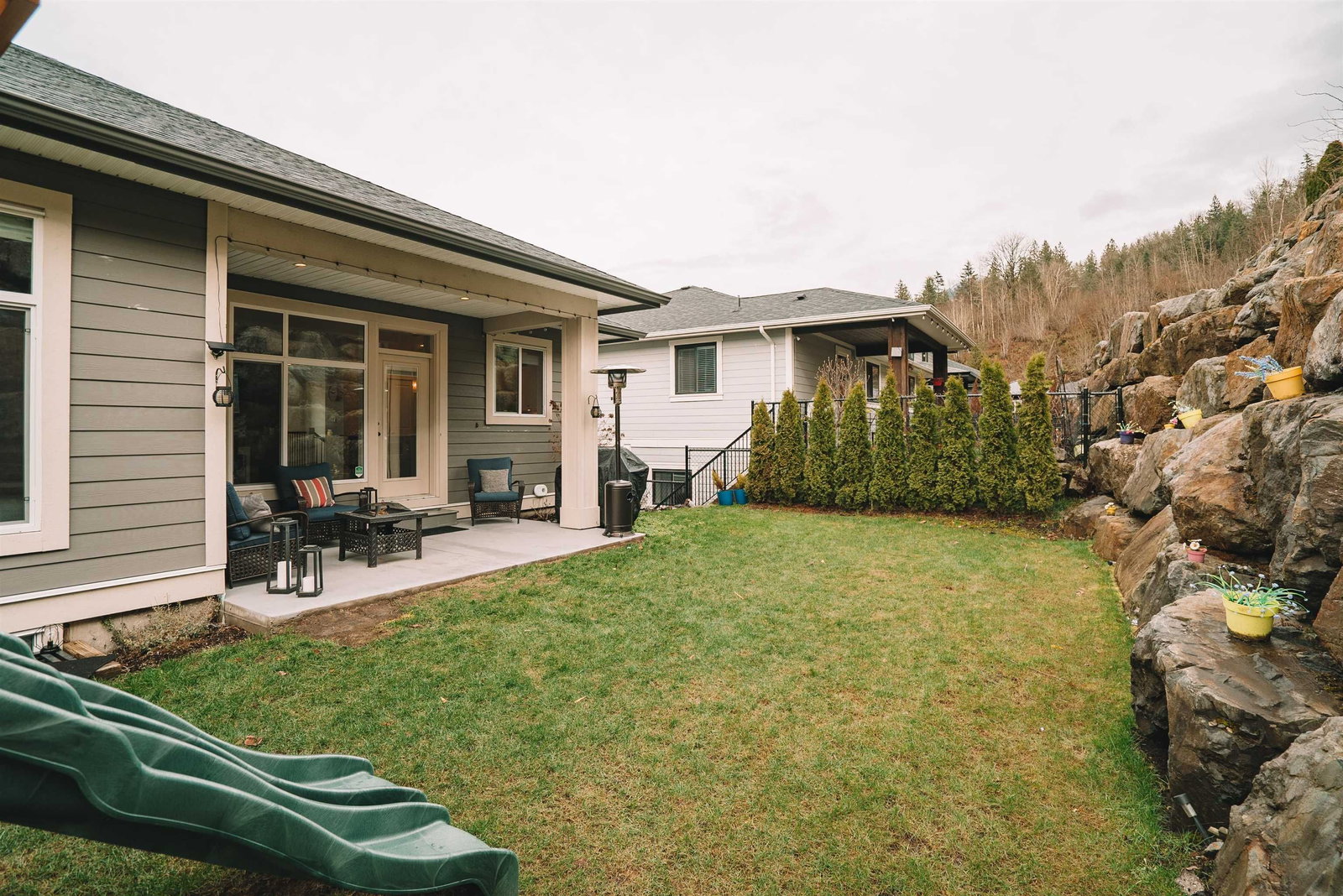 Listing Image 33
