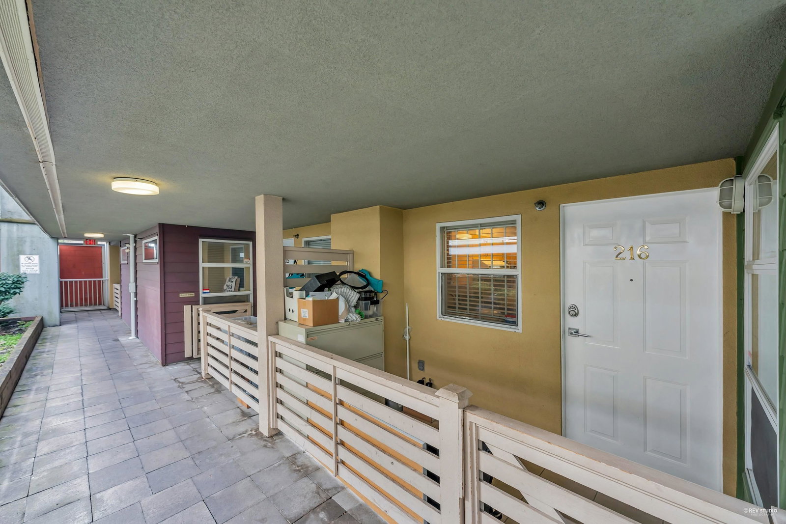 Listing Image 18