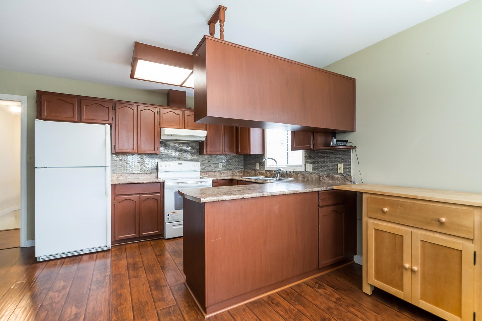 Listing Image 15