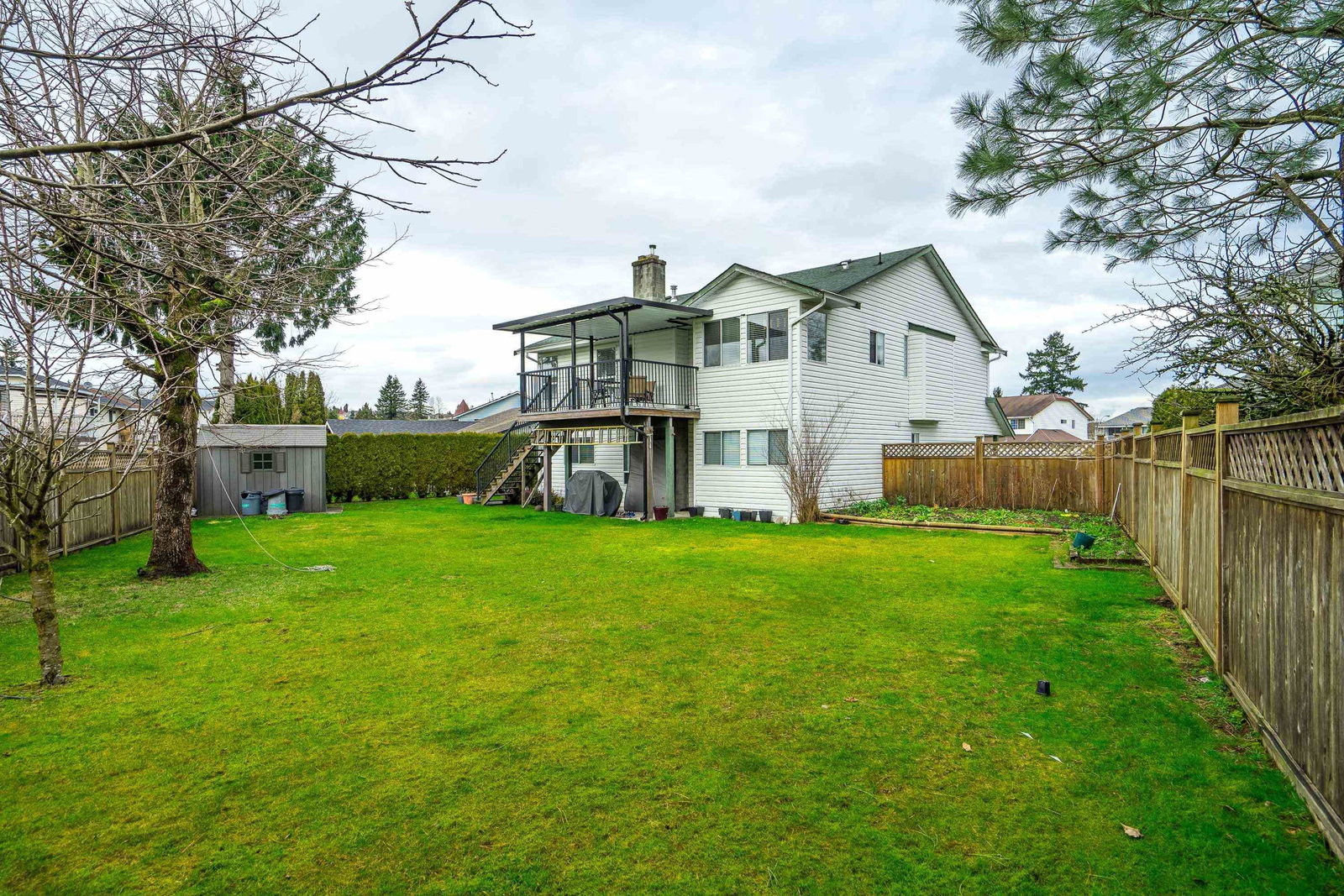 Listing Image 39